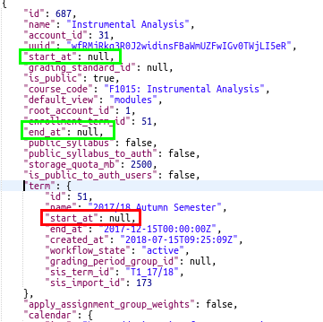 284276_Get Courses for User.png 284276_Get Courses for User.png